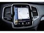 Volvo XC90 2.0 T8 Twin Engine AWD Inscription*VOL!!*LUCHT*B&W*PANO*