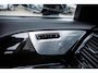 Volvo XC90 2.0 T8 Twin Engine AWD Inscription*VOL!!*LUCHT*B&W*PANO*