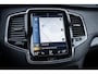 Volvo XC90 2.0 T8 Twin Engine AWD Inscription*VOL!!*LUCHT*B&W*PANO*