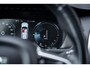 Volvo XC90 2.0 T8 Twin Engine AWD Inscription*VOL!!*LUCHT*B&W*PANO*