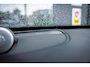 Volvo XC90 2.0 T8 Twin Engine AWD Inscription*VOL!!*LUCHT*B&W*PANO*