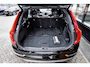 Volvo XC90 2.0 T8 Twin Engine AWD Inscription*VOL!!*LUCHT*B&W*PANO*