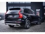Volvo XC90 2.0 T8 Twin Engine AWD Inscription*VOL!!*LUCHT*B&W*PANO*
