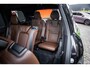 Volvo XC90 2.0 T8 Twin Engine AWD Inscription*VOL!!*LUCHT*B&W*PANO*