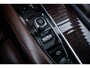 Volvo XC90 2.0 T8 Twin Engine AWD Inscription*VOL!!*LUCHT*B&W*PANO*