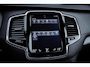 Volvo XC90 2.0 T8 Twin Engine AWD Inscription*VOL!!*LUCHT*B&W*PANO*