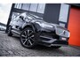 Volvo XC90 2.0 T8 Twin Engine AWD Inscription*VOL!!*LUCHT*B&W*PANO*