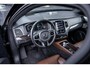 Volvo XC90 2.0 T8 Twin Engine AWD Inscription*VOL!!*LUCHT*B&W*PANO*