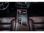 Volvo XC90 2.0 T8 Twin Engine AWD Inscription*VOL!!*LUCHT*B&W*PANO*
