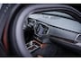 Volvo XC90 2.0 T8 Twin Engine AWD Inscription*VOL!!*LUCHT*B&W*PANO*