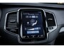 Volvo XC90 2.0 T8 Twin Engine AWD Inscription*VOL!!*LUCHT*B&W*PANO*