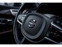 Volvo XC90 2.0 T8 Twin Engine AWD Inscription*VOL!!*LUCHT*B&W*PANO*