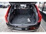 Volvo XC90 2.0 T8 Twin Engine AWD Inscription*VOL!!*LUCHT*B&W*PANO*
