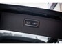 Volvo XC90 2.0 T8 Twin Engine AWD Inscription*VOL!!*LUCHT*B&W*PANO*