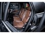Volvo XC90 2.0 T8 Twin Engine AWD Inscription*VOL!!*LUCHT*B&W*PANO*