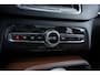 Volvo XC90 2.0 T8 Twin Engine AWD Inscription*VOL!!*LUCHT*B&W*PANO*
