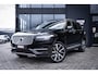 Volvo XC90 2.0 T8 Twin Engine AWD Inscription*VOL!!*LUCHT*B&W*PANO*