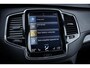 Volvo XC90 2.0 T8 Twin Engine AWD Inscription*VOL!!*LUCHT*B&W*PANO*