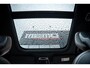 Volvo XC90 2.0 T8 Twin Engine AWD Inscription*VOL!!*LUCHT*B&W*PANO*