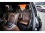 Volvo XC90 2.0 T8 Twin Engine AWD Inscription*VOL!!*LUCHT*B&W*PANO*