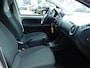 Volkswagen Up! 1.0 BMT move up!