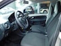 Volkswagen Up! 1.0 BMT move up!