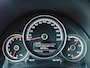 Volkswagen Up! 1.0 BMT move up!