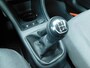 Volkswagen Up! 1.0 BMT move up!