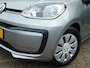 Volkswagen Up! 1.0 BMT move up!
