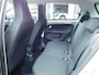 Volkswagen Up! 1.0 BMT move up!