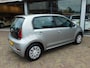 Volkswagen Up! 1.0 BMT move up!