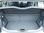 Volkswagen Up! 1.0 BMT move up!