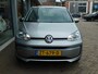 Volkswagen Up! 1.0 BMT move up!