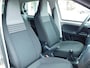 Volkswagen Up! 1.0 BMT move up!