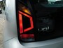 Volkswagen Up! 1.0 BMT move up!