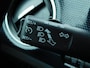 Volkswagen Up! 1.0 BMT move up!