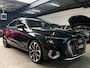 Audi A3 Limousine 30 TFSI S edition S line Pano/Camera/Keyless