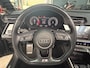 Audi A3 Limousine 30 TFSI S edition S line Pano/Camera/Keyless