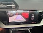 Audi A3 Limousine 30 TFSI S edition S line Pano/Camera/Keyless