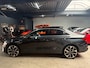 Audi A3 Limousine 30 TFSI S edition S line Pano/Camera/Keyless