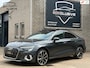 Audi A3 Limousine 30 TFSI S edition S line Pano/Camera/Keyless