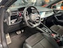 Audi A3 Limousine 30 TFSI S edition S line Pano/Camera/Keyless