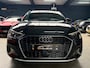 Audi A3 Limousine 30 TFSI S edition S line Pano/Camera/Keyless