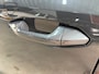 Audi A3 Limousine 30 TFSI S edition S line Pano/Camera/Keyless