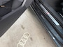 Audi A3 Limousine 30 TFSI S edition S line Pano/Camera/Keyless