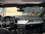 Audi A3 Limousine 30 TFSI S edition S line Pano/Camera/Keyless