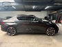 Audi A3 Limousine 30 TFSI S edition S line Pano/Camera/Keyless