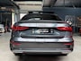 Audi A3 Limousine 30 TFSI S edition S line Pano/Camera/Keyless