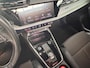 Audi A3 Limousine 30 TFSI S edition S line Pano/Camera/Keyless