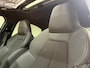 Audi A3 Limousine 30 TFSI S edition S line Pano/Camera/Keyless